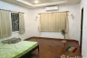 5 Bedroom House for sale in Bang Chak, Bangkok