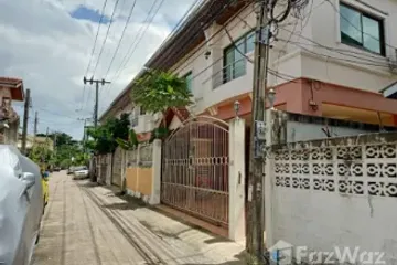5 Bedroom House for sale in Bang Chak, Bangkok