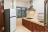 5 Bedroom House for sale in Bang Chak, Bangkok