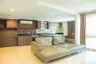 3 Bedroom Condo for Sale or Rent in Hamony Living Paholythin 11, Phaya Thai, Bangkok near BTS Saphan Kwai
