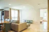 3 Bedroom Condo for Sale or Rent in Hamony Living Paholythin 11, Phaya Thai, Bangkok near BTS Saphan Kwai