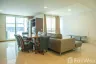 3 Bedroom Condo for Sale or Rent in Hamony Living Paholythin 11, Phaya Thai, Bangkok near BTS Saphan Kwai