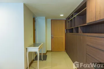 3 Bedroom Condo for Sale or Rent in Hamony Living Paholythin 11, Phaya Thai, Bangkok near BTS Saphan Kwai