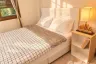 3 Bedroom House for rent in Baan Rungaroon 3, Hang Dong, Chiang Mai