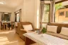 3 Bedroom House for rent in Baan Rungaroon 3, Hang Dong, Chiang Mai