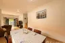 3 Bedroom House for rent in Baan Rungaroon 3, Hang Dong, Chiang Mai