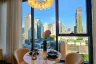 1 Bedroom Condo for rent in Ideo Q Sukhumvit 36, Khlong Tan, Bangkok near BTS Thong Lo