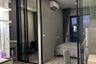 2 Bedroom Condo for rent in Knightsbridge Prime Onnut, Phra Khanong Nuea, Bangkok near BTS On Nut