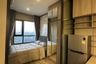 2 Bedroom Condo for rent in Knightsbridge Prime Onnut, Phra Khanong Nuea, Bangkok near BTS On Nut