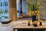 2 Bedroom Condo for rent in The River by Raimon Land, Khlong Ton Sai, Bangkok near BTS Krung Thon Buri