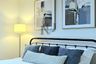 1 Bedroom Condo for Sale or Rent in Unixx South Pattaya, Nong Prue, Chonburi