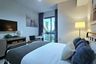1 Bedroom Condo for Sale or Rent in Unixx South Pattaya, Nong Prue, Chonburi