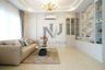 3 Bedroom Villa for sale in Pornthep Garden Ville 1, Nong Prue, Chonburi