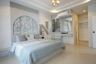 3 Bedroom Villa for sale in Pornthep Garden Ville 1, Nong Prue, Chonburi