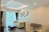 1 Bedroom Condo for sale in The Orient Resort and Spa, Nong Prue, Chonburi