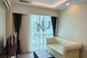 1 Bedroom Condo for sale in The Orient Resort and Spa, Nong Prue, Chonburi