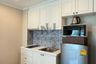 1 Bedroom Condo for sale in The Orient Resort and Spa, Nong Prue, Chonburi
