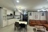2 Bedroom Condo for rent in Royal Hill Resort, Nong Prue, Chonburi