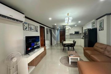 2 Bedroom Condo for rent in Royal Hill Resort, Nong Prue, Chonburi