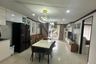 2 Bedroom Condo for rent in Royal Hill Resort, Nong Prue, Chonburi