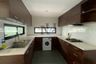 4 Bedroom House for sale in Tropical Village 2, Huai Yai, Chonburi