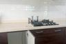 4 Bedroom House for sale in Tropical Village 2, Huai Yai, Chonburi