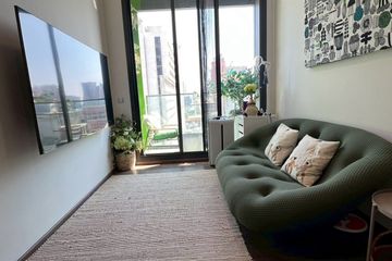 2 Bedroom Condo for rent in The Address Siam-Ratchathewi, Thanon Phetchaburi, Bangkok near BTS Ratchathewi