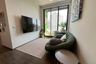 2 Bedroom Condo for rent in The Address Siam-Ratchathewi, Thanon Phetchaburi, Bangkok near BTS Ratchathewi
