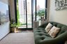 2 Bedroom Condo for rent in The Address Siam-Ratchathewi, Thanon Phetchaburi, Bangkok near BTS Ratchathewi