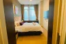 2 Bedroom Condo for Sale or Rent in The Capital Ekamai - Thonglor, Bang Kapi, Bangkok