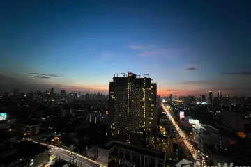 2 Bedroom Condo for Sale or Rent in The Capital Ekamai - Thonglor, Bang Kapi, Bangkok