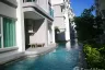 2 Bedroom Condo for sale in The Title Serenity Naiyang, Sakhu, Phuket