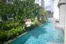2 Bedroom Condo for sale in The Title Serenity Naiyang, Sakhu, Phuket