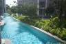2 Bedroom Condo for sale in The Title Serenity Naiyang, Sakhu, Phuket