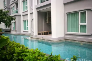 2 Bedroom Condo for sale in The Title Serenity Naiyang, Sakhu, Phuket