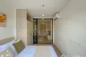 1 Bedroom Condo for rent in dcondo reef, Kathu, Phuket