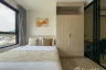 1 Bedroom Condo for rent in dcondo reef, Kathu, Phuket