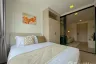 1 Bedroom Condo for rent in dcondo reef, Kathu, Phuket