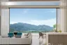 4 Bedroom Villa for sale in Ayana Luxury Villas, Si Sunthon, Phuket