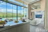 4 Bedroom Villa for sale in Ayana Luxury Villas, Si Sunthon, Phuket