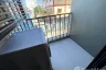 1 Bedroom Condo for Sale or Rent in Marvest Hua Hin, Hua Hin, Prachuap Khiri Khan