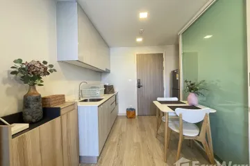 1 Bedroom Condo for Sale or Rent in Marvest Hua Hin, Hua Hin, Prachuap Khiri Khan