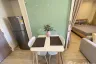 1 Bedroom Condo for Sale or Rent in Marvest Hua Hin, Hua Hin, Prachuap Khiri Khan