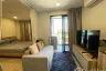 1 Bedroom Condo for Sale or Rent in Marvest Hua Hin, Hua Hin, Prachuap Khiri Khan