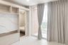 1 Bedroom Condo for Sale or Rent in MANHATTAN CHIDLOM, Lumpini, Bangkok near MRT Ratchaprarop