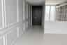 1 Bedroom Condo for Sale or Rent in MANHATTAN CHIDLOM, Lumpini, Bangkok near MRT Ratchaprarop