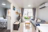 1 Bedroom Condo for sale in Chang Phueak, Chiang Mai