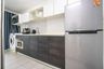 1 Bedroom Condo for sale in Chang Phueak, Chiang Mai