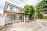 3 Bedroom House for rent in San Klang, Chiang Mai