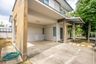 3 Bedroom House for rent in San Klang, Chiang Mai